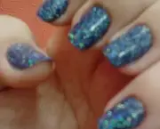 esmalte-ultimate-3d-11