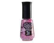 esmalte-ultimate-3d-12