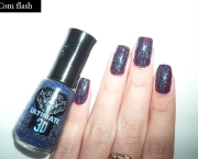 esmalte-ultimate-3d-14