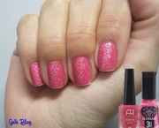 esmalte-ultimate-3d-15