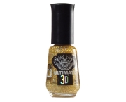 esmalte-ultimate-3d-2