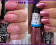 esmalte-ultimate-3d-3