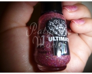 esmalte-ultimate-3d-4