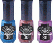 esmalte-ultimate-3d-5