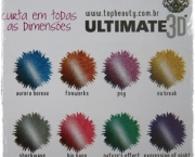 esmalte-ultimate-3d-6