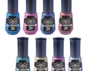 esmalte-ultimate-3d-7