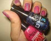 esmalte-ultimate-3d-8