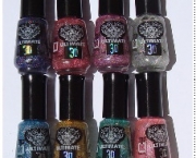 esmalte-ultimate-3d-9