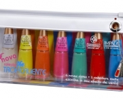 esmalte-verao-11