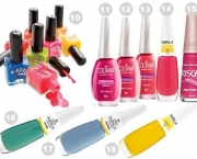 esmalte-verao-14