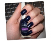 esmalte-verao-16