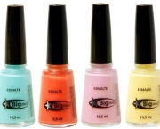 esmalte-verao-4