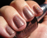 esmaltes-3-d-13