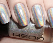 esmaltes-3-d-14