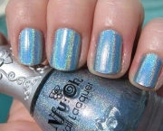 esmaltes-3-d-15