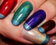 esmaltes-3-d-25