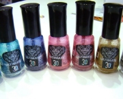 esmaltes-3-d-29