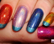 esmaltes-3-d-32