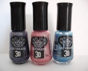 esmaltes-3-d-4