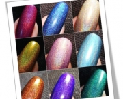 esmaltes-3-d-7