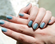 esmaltes-3-d-8