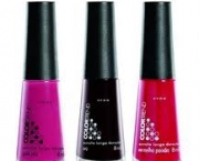 esmaltes-avon-1