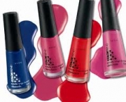 esmaltes-avon-10