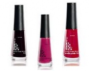 esmaltes-avon-11