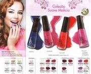 esmaltes-avon-12