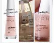 esmaltes-avon-13