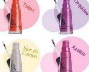 esmaltes-avon-14