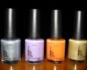 esmaltes-avon-15