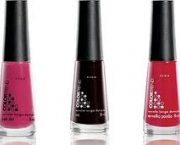 esmaltes-avon-2