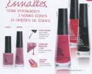 esmaltes-avon-3