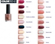 esmaltes-avon-4