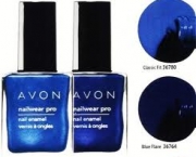 esmaltes-avon-6