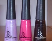 esmaltes-avon-7