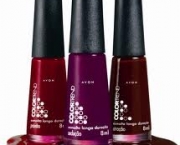 esmaltes-avon-9