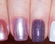 esmaltes-big-universo-10