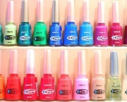 esmaltes-big-universo-11