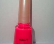 esmaltes-big-universo-12