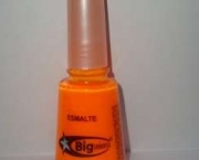 esmaltes-big-universo-14