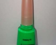 esmaltes-big-universo-18