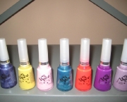 esmaltes-big-universo-19