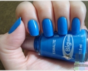 esmaltes-big-universo-2