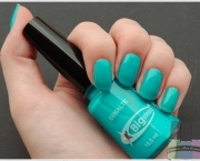 esmaltes-big-universo-3