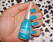 esmaltes-big-universo-4