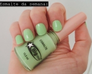 esmaltes-big-universo-6