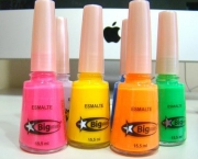 esmaltes-big-universo-8