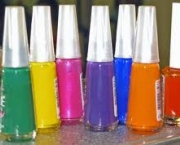 esmaltes-coloridos-1